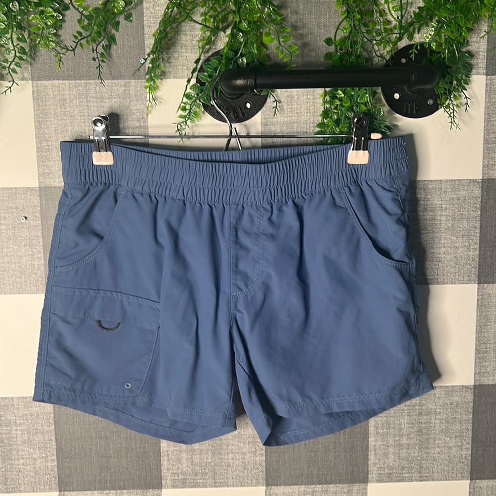Columbia Shorts Women